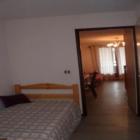 Studio-cabine Confortable à Le Lioran, Proche Pistes Et Commerces - Fr-1-787-92 Laveissière