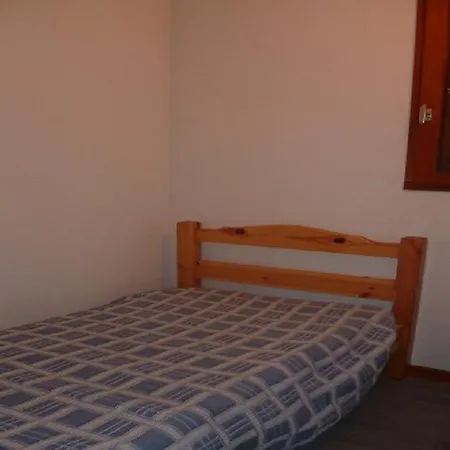Appartement Studio-cabine Confortable à Le Lioran, Proche Pistes Et Commerces - Fr-1-787-92 Laveissière